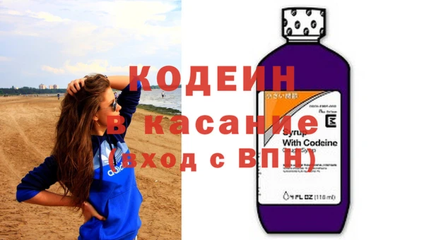 ешки Арсеньев