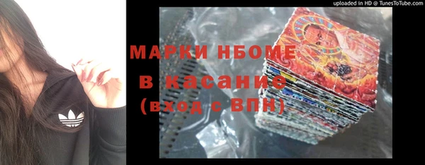 дмт Аркадак