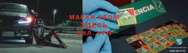 дмт Аркадак
