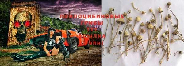 герыч Армянск